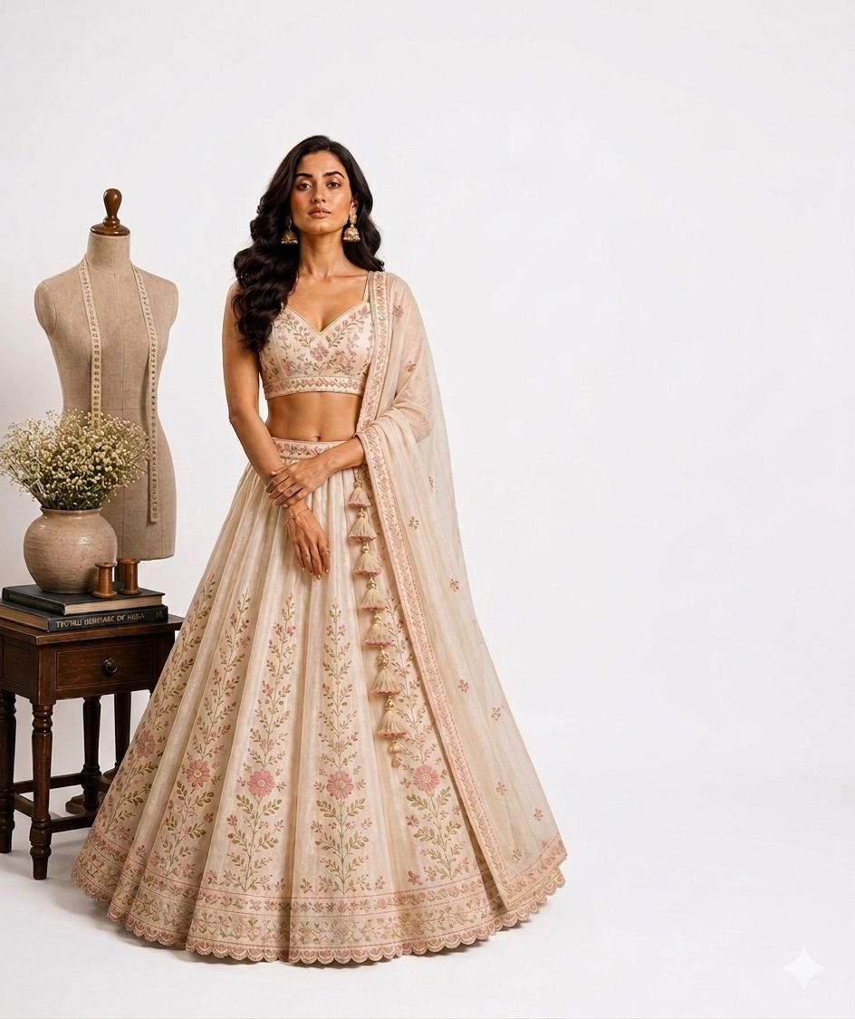 Women's Collection
